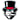Austin Peay Governors